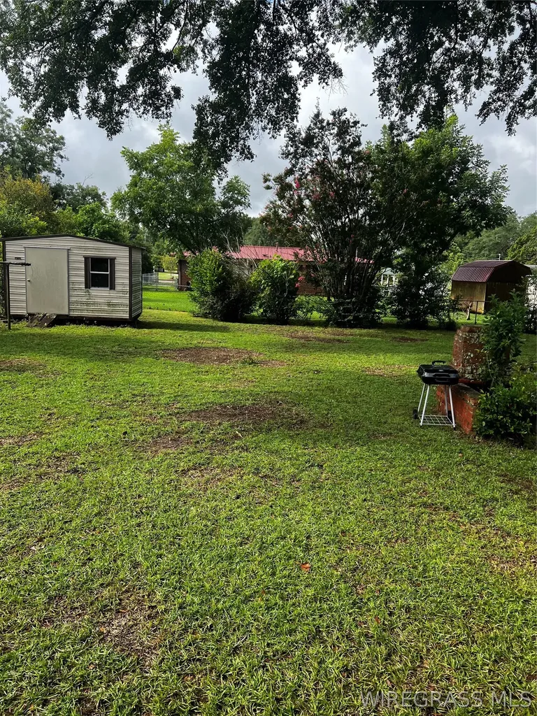 303 Camellia Drive Enterprise AL 36330
