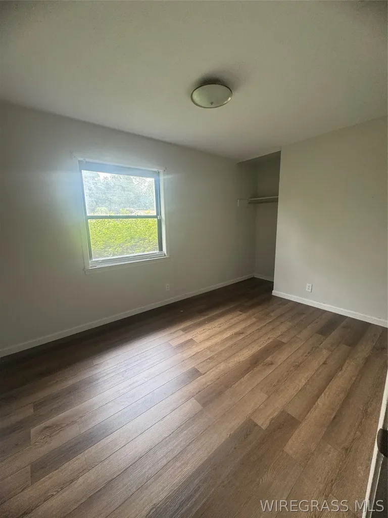 303 Camellia Drive Enterprise AL 36330