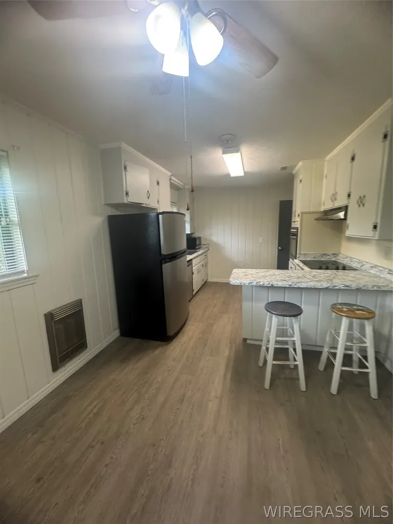 303 Camellia Drive Enterprise AL 36330