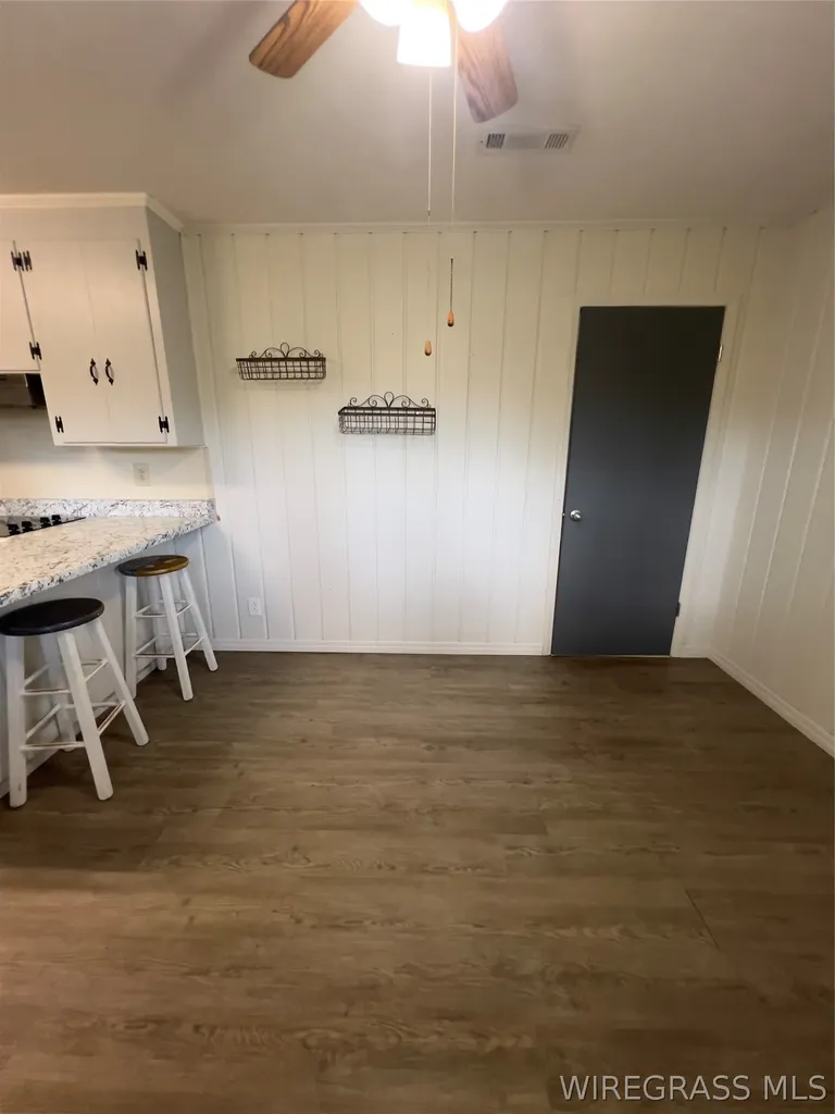 303 Camellia Drive Enterprise AL 36330