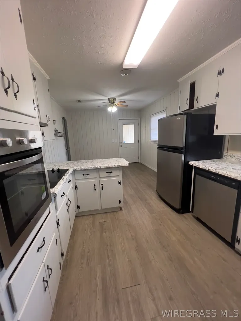 303 Camellia Drive Enterprise AL 36330