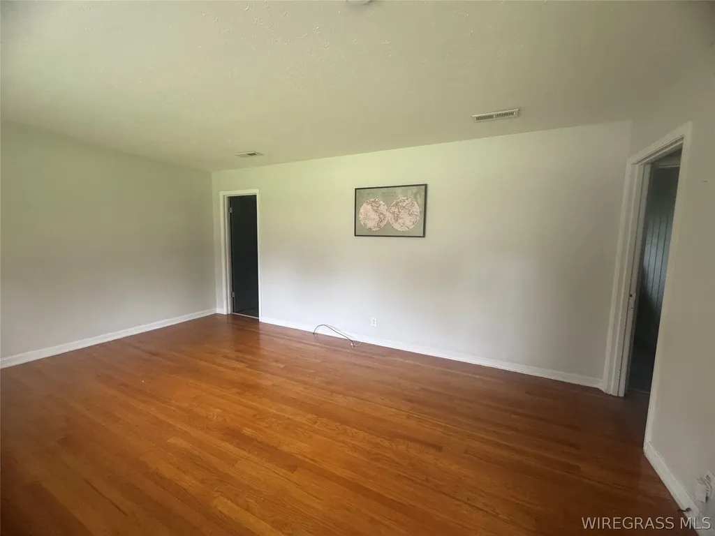 303 Camellia Drive Enterprise AL 36330