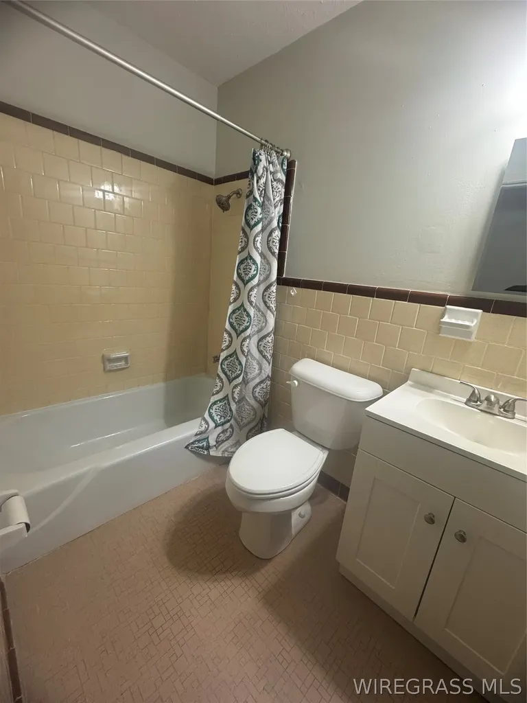 303 Camellia Drive Enterprise AL 36330