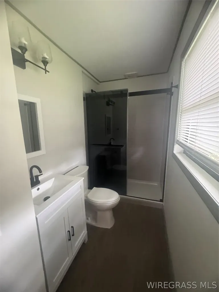 303 Camellia Drive Enterprise AL 36330