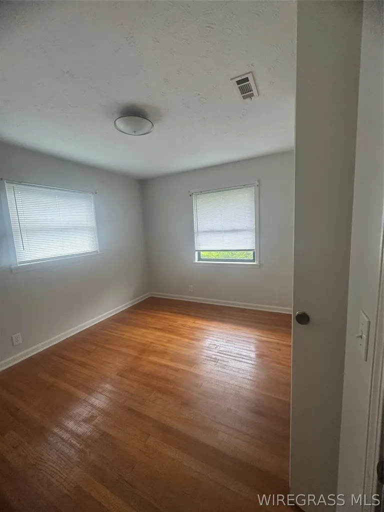 303 Camellia Drive Enterprise AL 36330