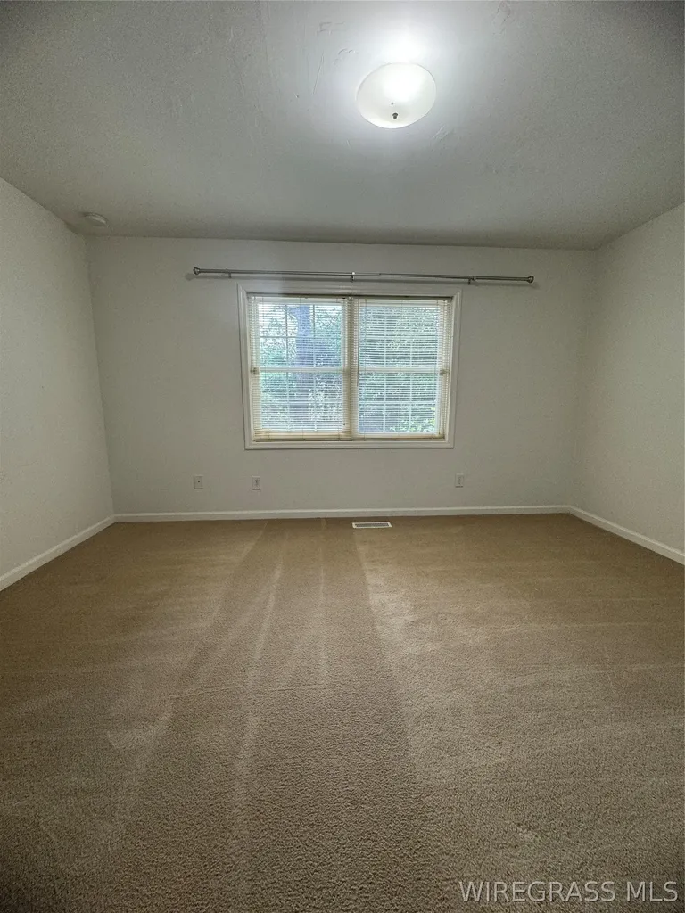 201 Colony Drive Enterprise AL 36330