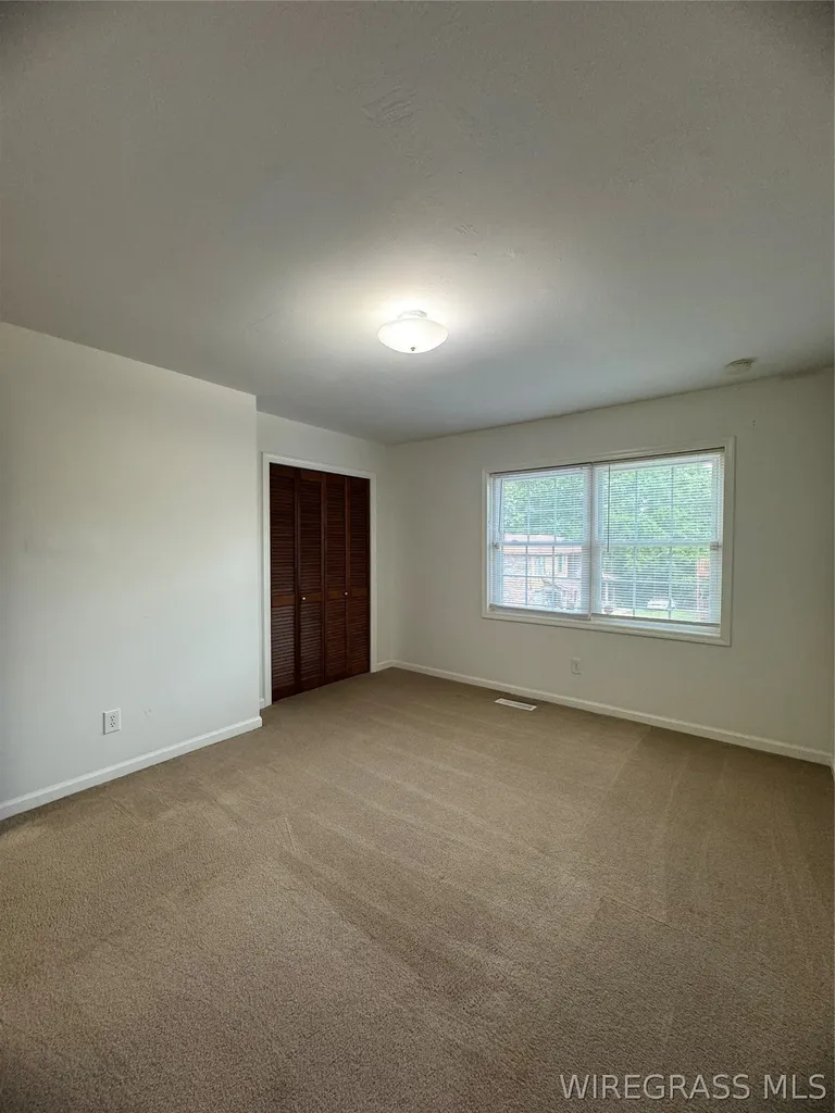 201 Colony Drive Enterprise AL 36330