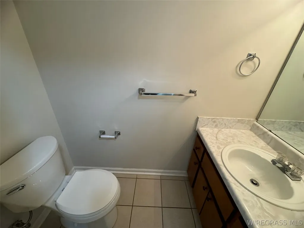 201 Colony Drive Enterprise AL 36330
