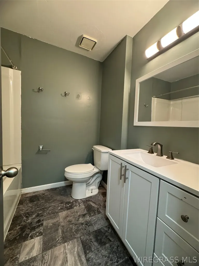 201 Colony Drive Enterprise AL 36330