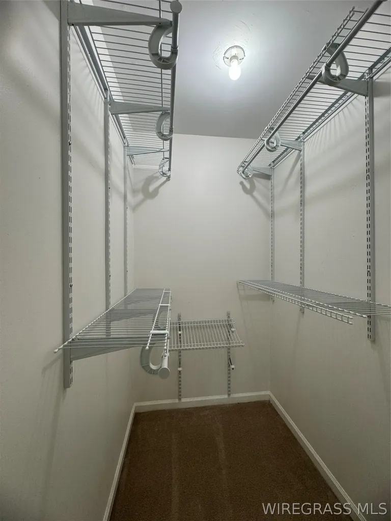 201 Colony Drive Enterprise AL 36330