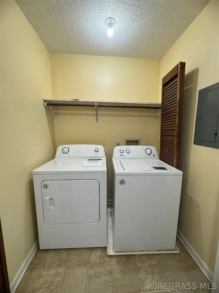 201 Colony Drive Enterprise AL 36330