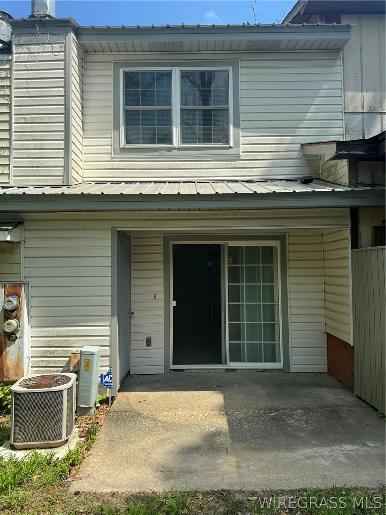 201 Colony Drive Enterprise AL 36330