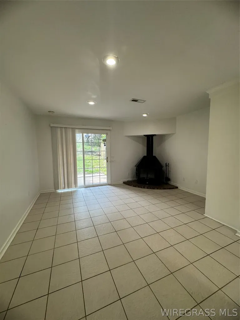 201 Colony Drive Enterprise AL 36330