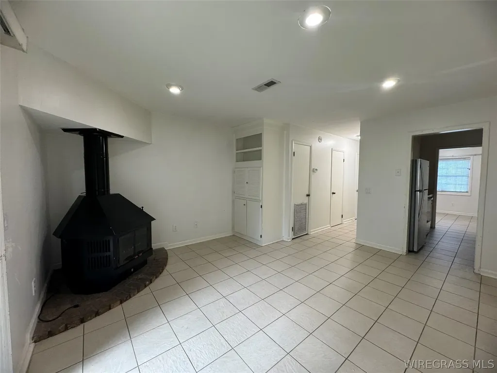 201 Colony Drive Enterprise AL 36330