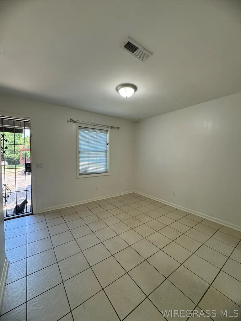 201 Colony Drive Enterprise AL 36330