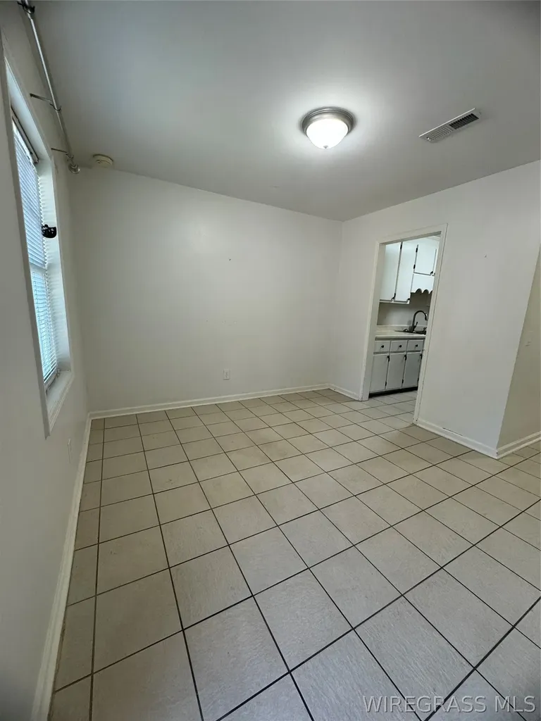 201 Colony Drive Enterprise AL 36330