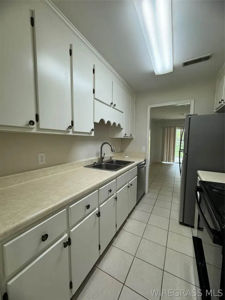 201 Colony Drive Enterprise AL 36330