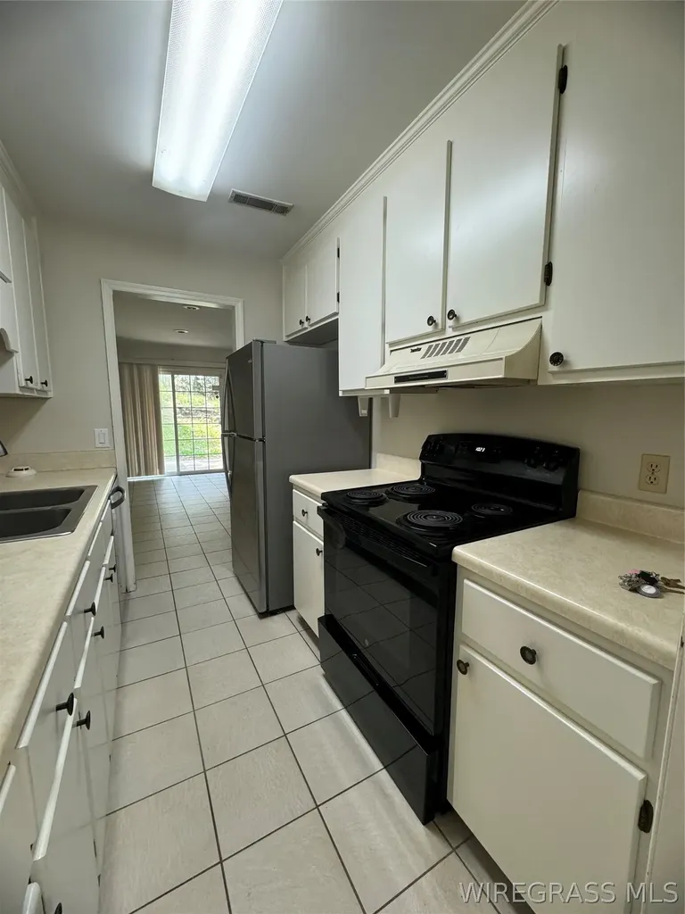 201 Colony Drive Enterprise AL 36330