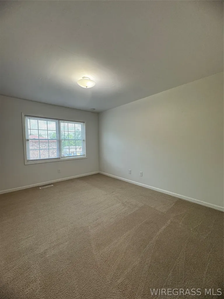 201 Colony Drive Enterprise AL 36330
