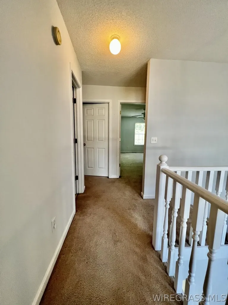 103 N Springview Drive Enterprise AL 36330
