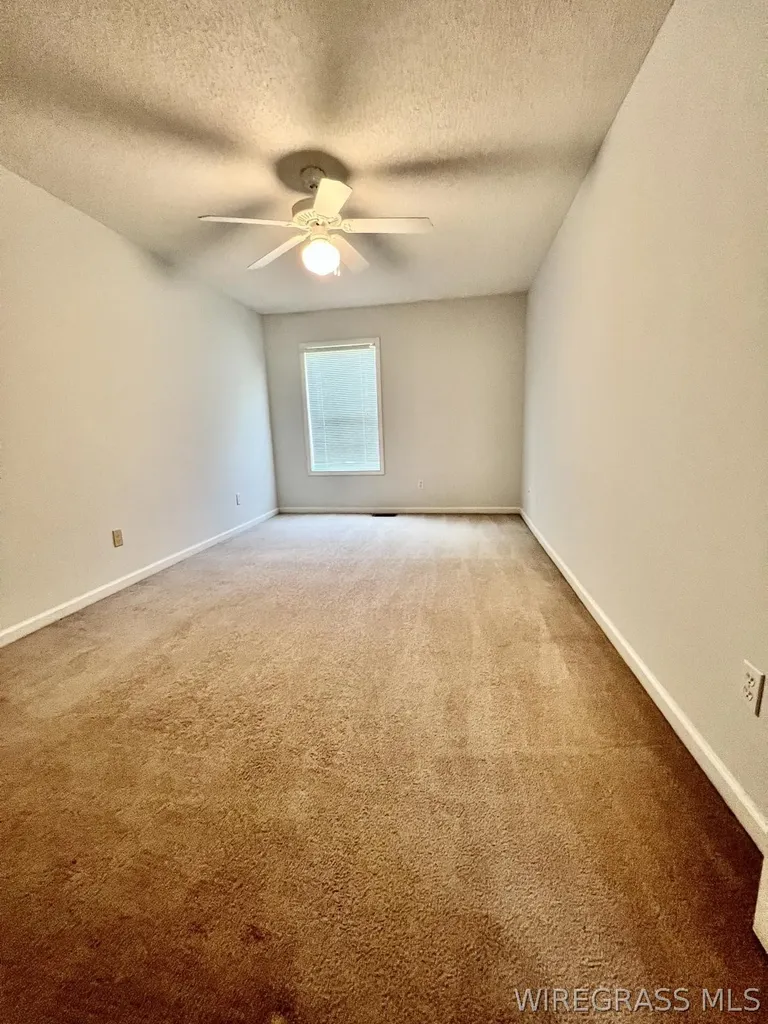 103 N Springview Drive Enterprise AL 36330