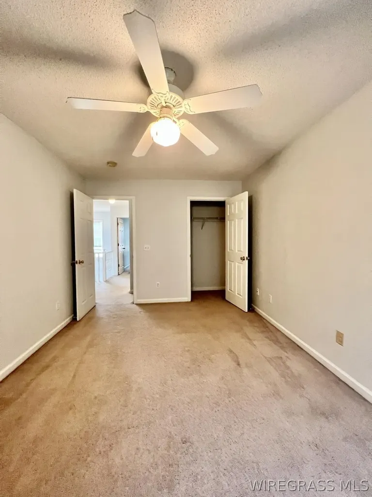 103 N Springview Drive Enterprise AL 36330