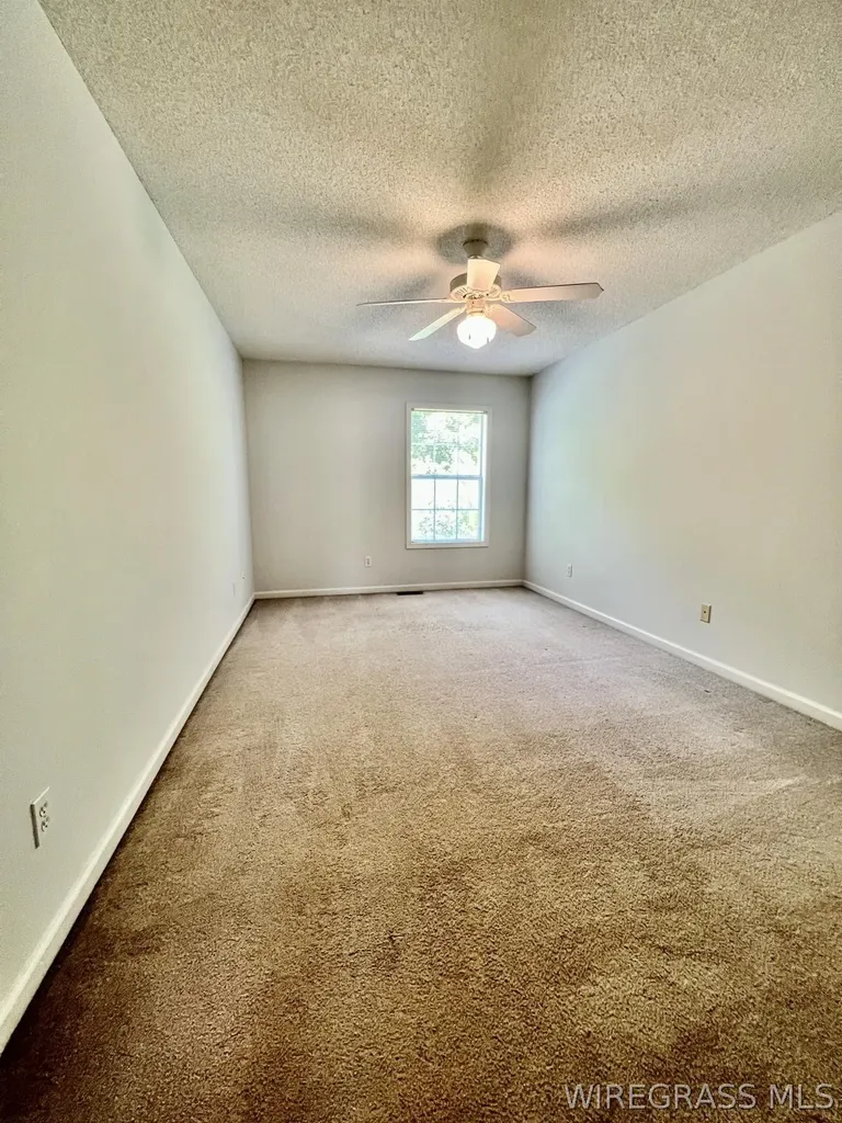 103 N Springview Drive Enterprise AL 36330