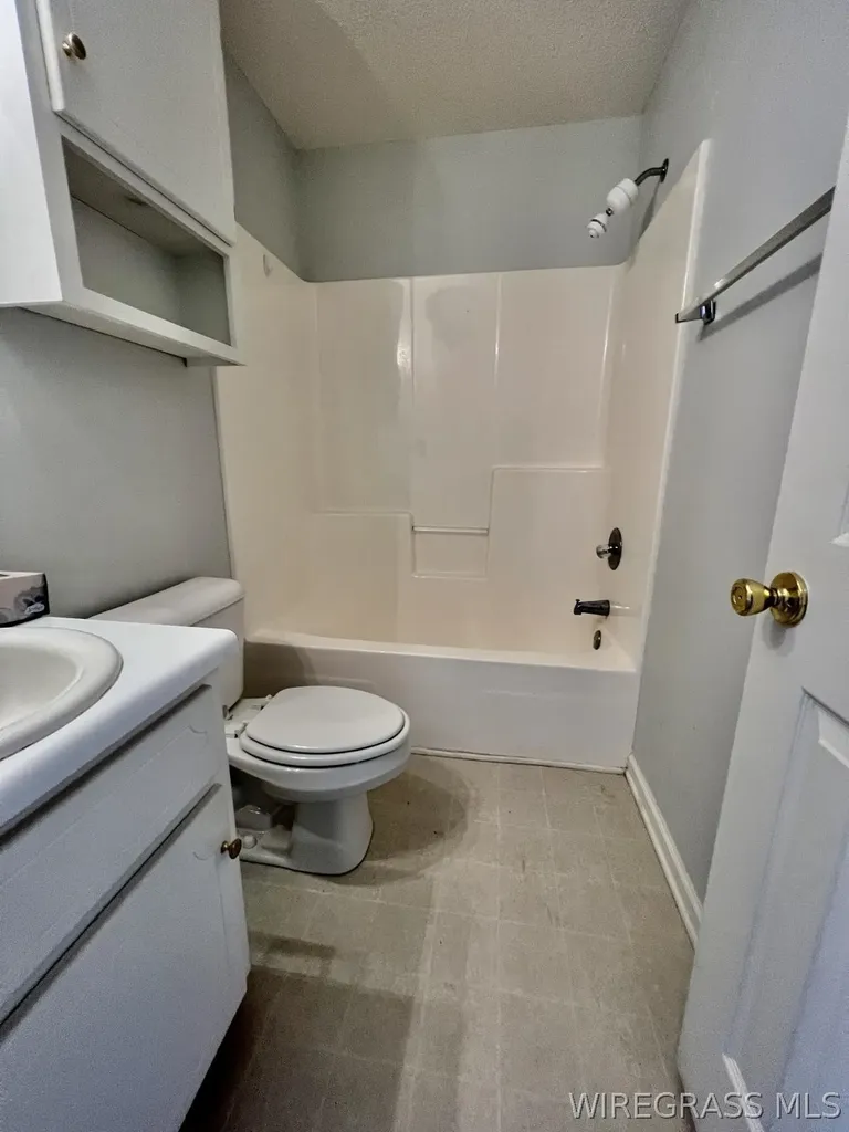103 N Springview Drive Enterprise AL 36330