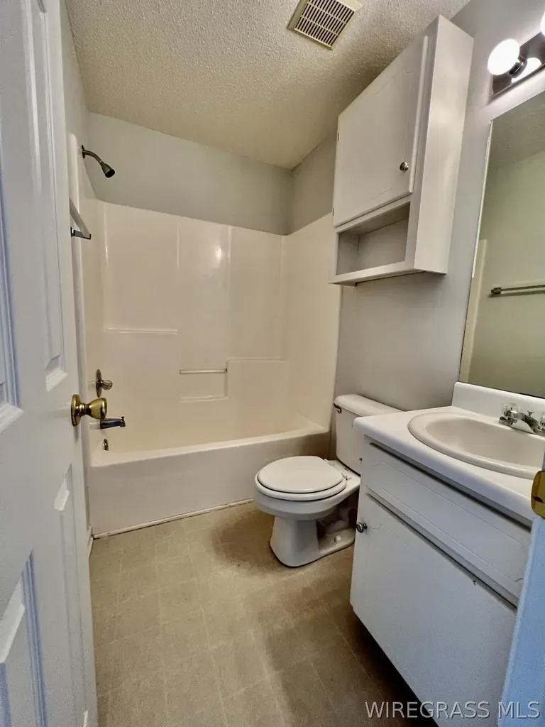 103 N Springview Drive Enterprise AL 36330