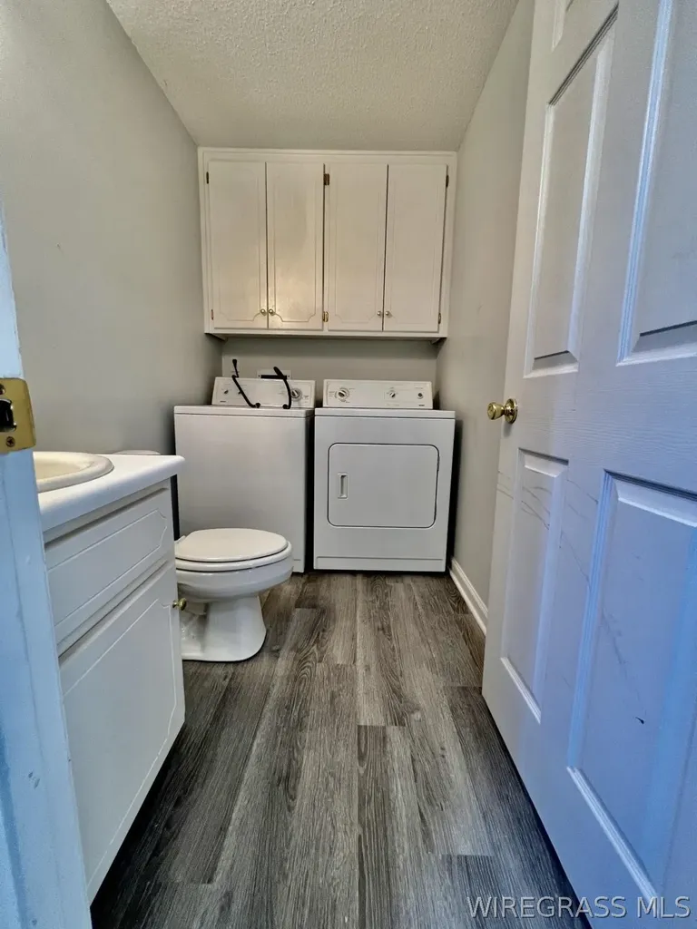 103 N Springview Drive Enterprise AL 36330