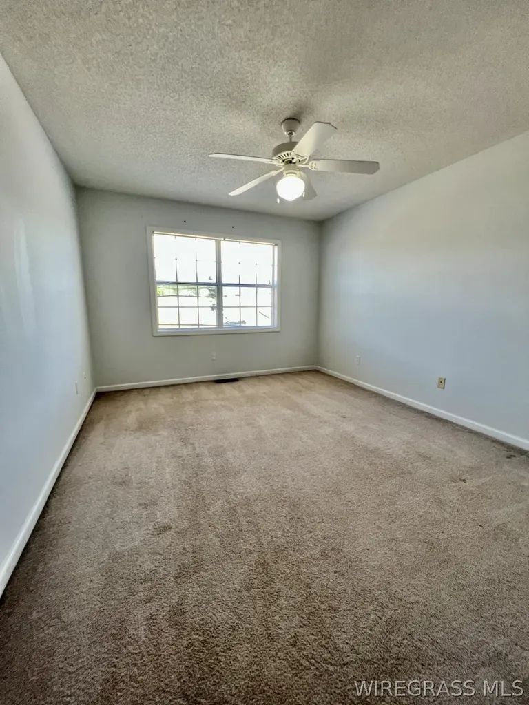 103 N Springview Drive Enterprise AL 36330