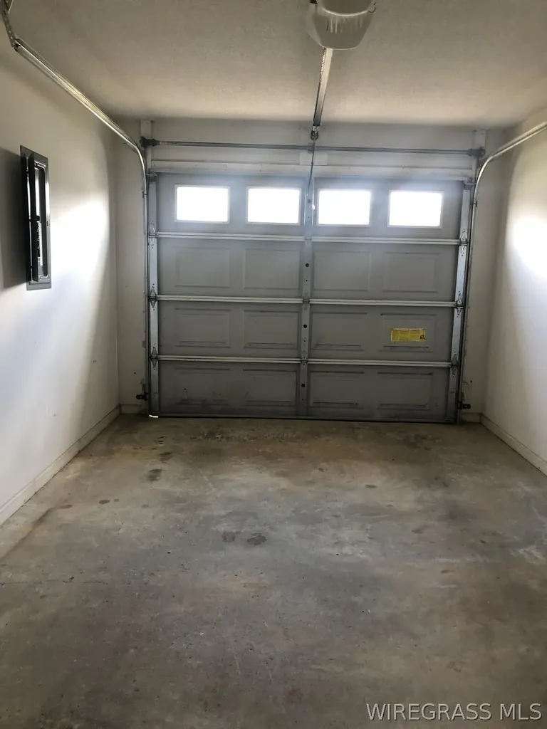 103 N Springview Drive Enterprise AL 36330