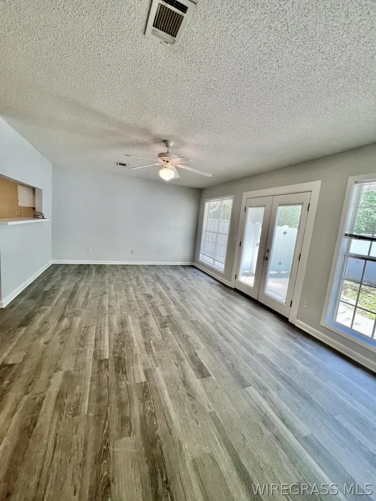 103 N Springview Drive Enterprise AL 36330