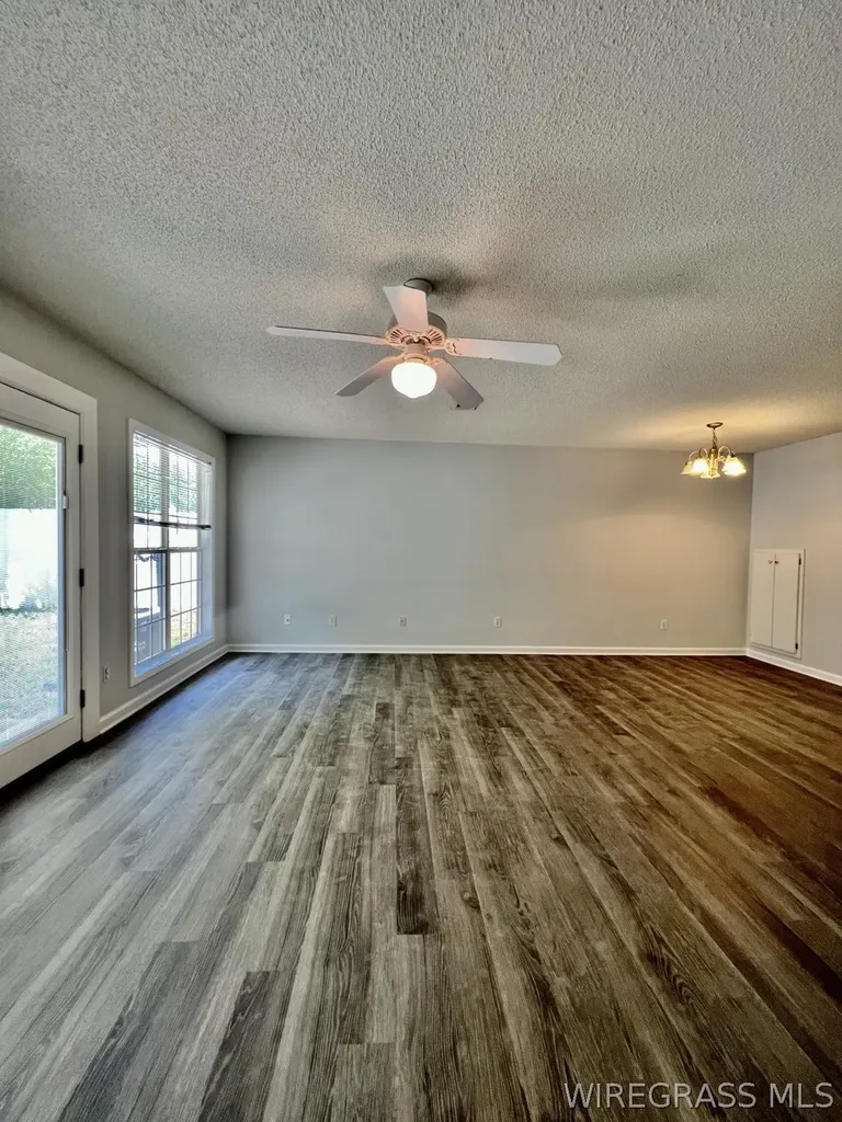 103 N Springview Drive Enterprise AL 36330