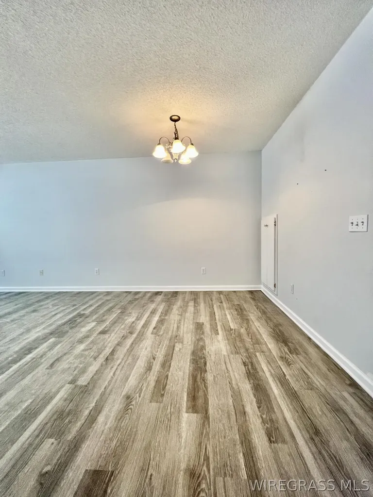 103 N Springview Drive Enterprise AL 36330