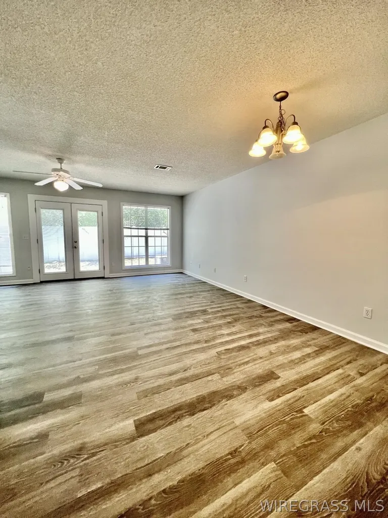 103 N Springview Drive Enterprise AL 36330