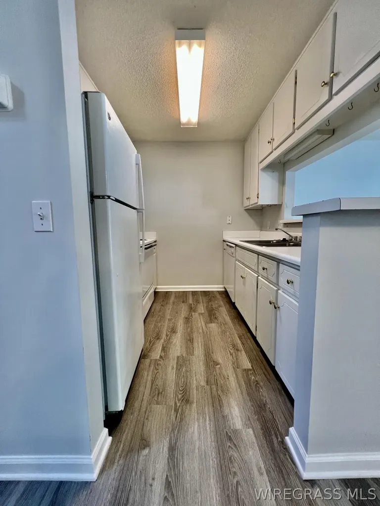 103 N Springview Drive Enterprise AL 36330