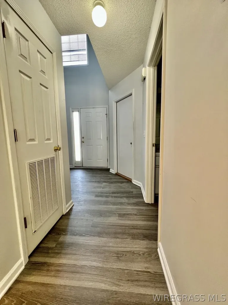 103 N Springview Drive Enterprise AL 36330