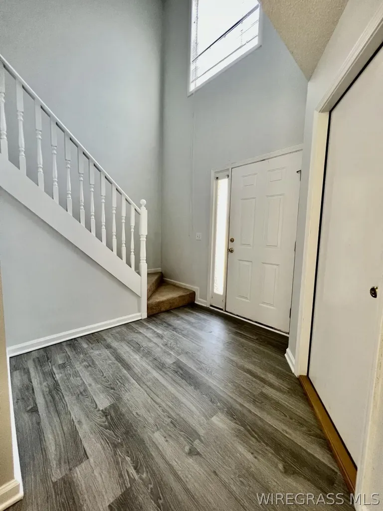 103 N Springview Drive Enterprise AL 36330