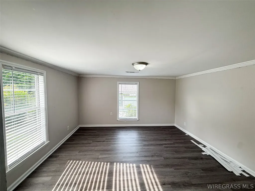 107 S Hughes Street Opp AL 36467