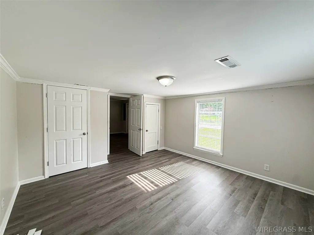 107 S Hughes Street Opp AL 36467