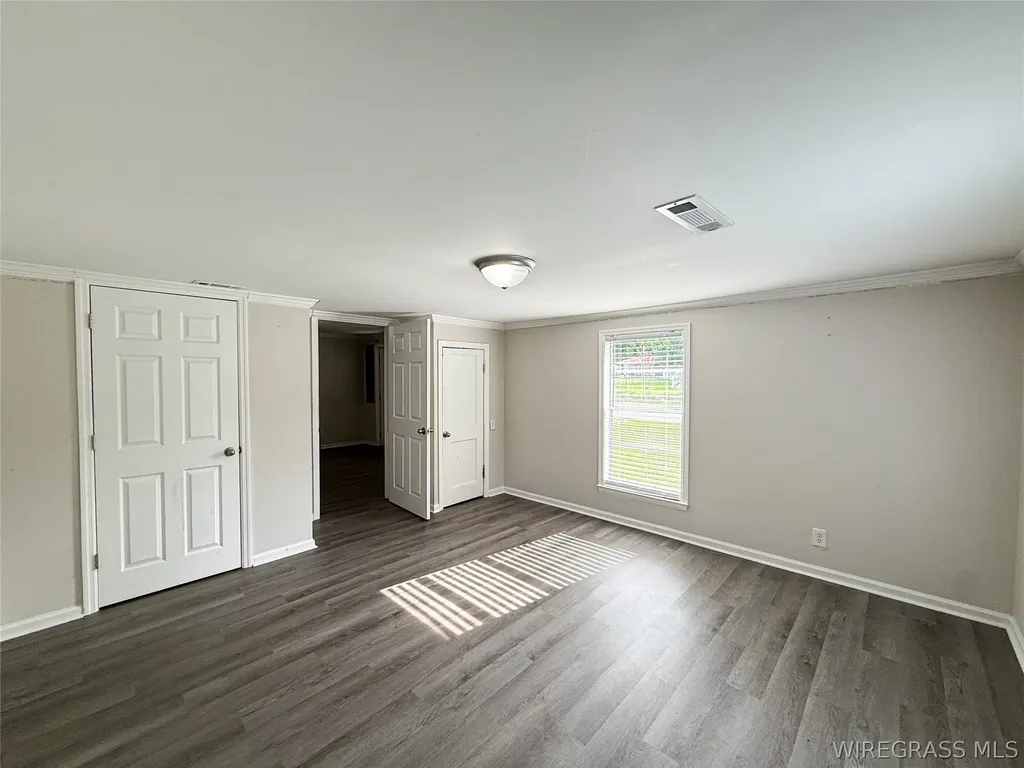 107 S Hughes Street Opp AL 36467