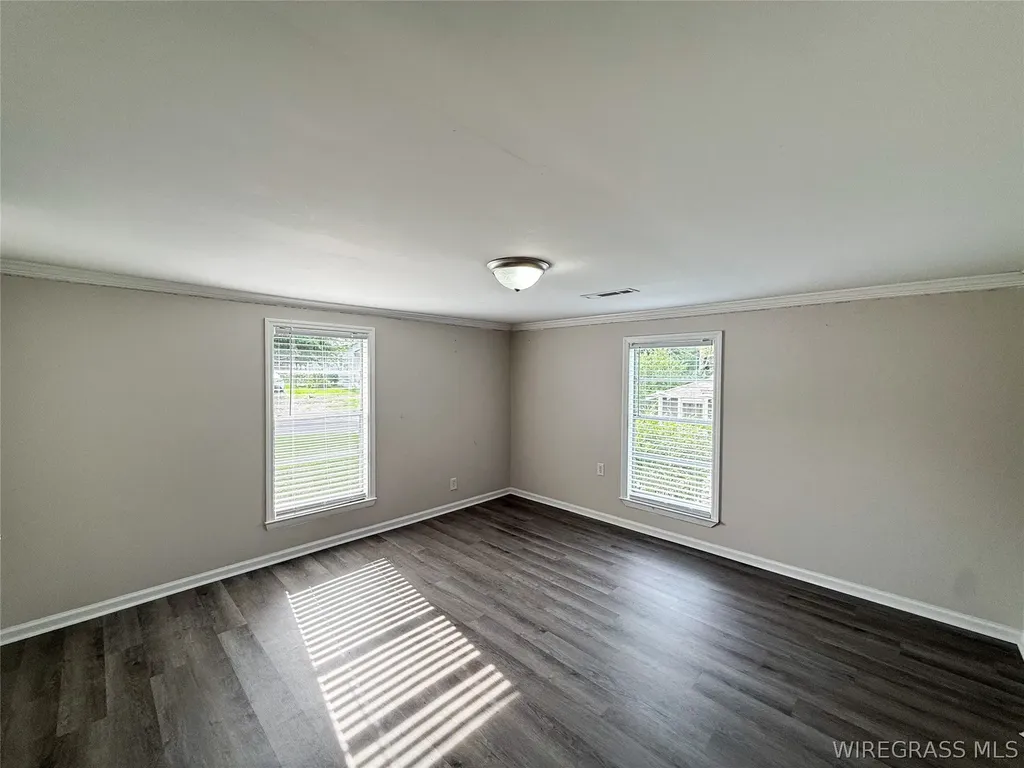 107 S Hughes Street Opp AL 36467