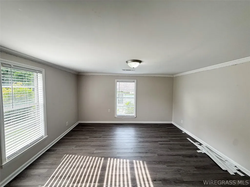 107 S Hughes Street Opp AL 36467