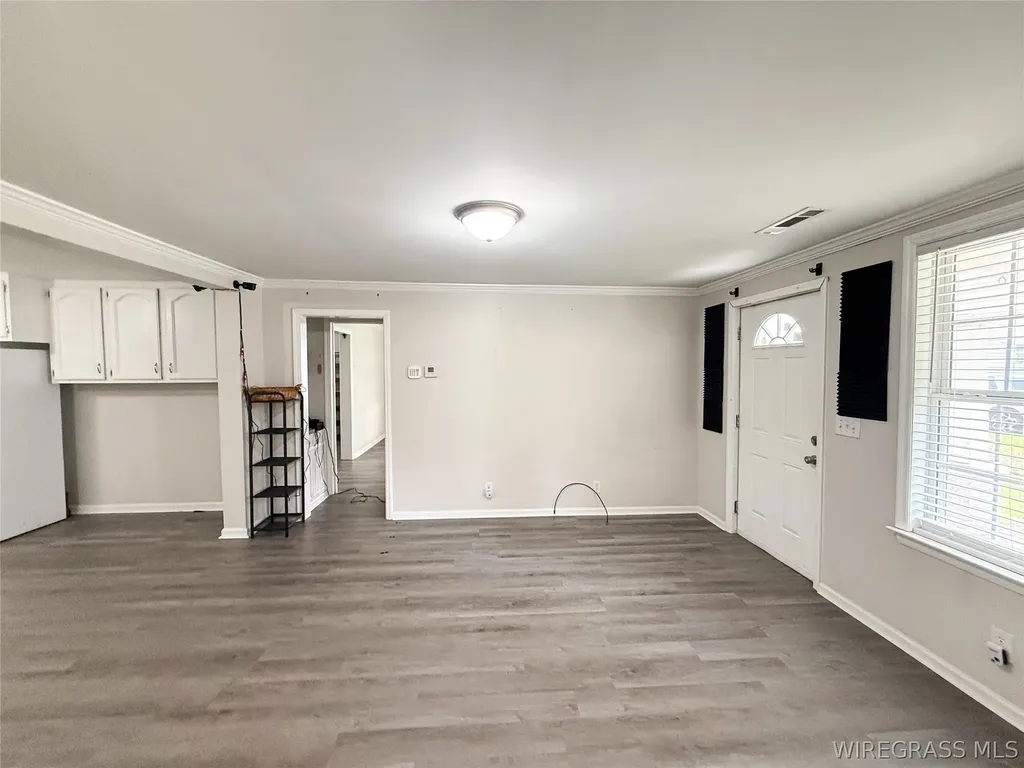 107 S Hughes Street Opp AL 36467