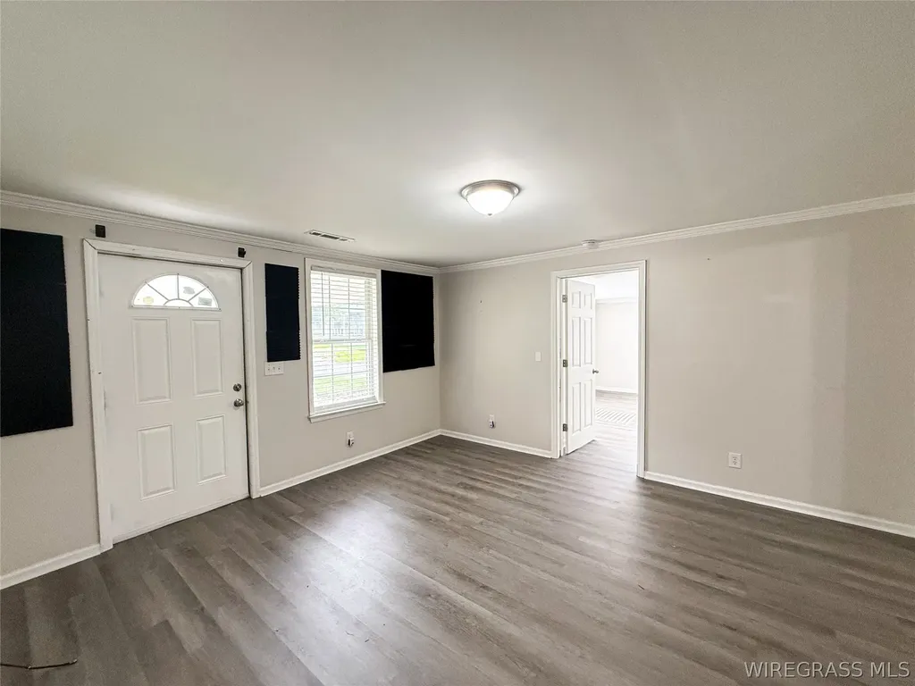 107 S Hughes Street Opp AL 36467