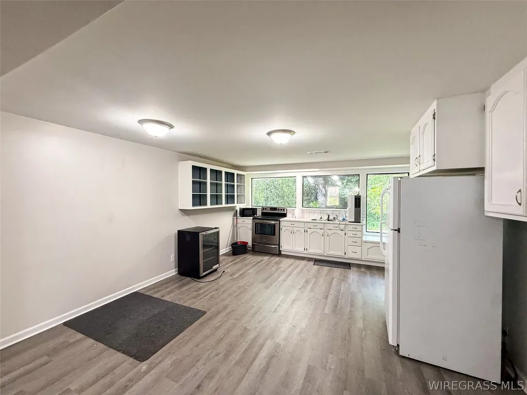 107 S Hughes Street Opp AL 36467