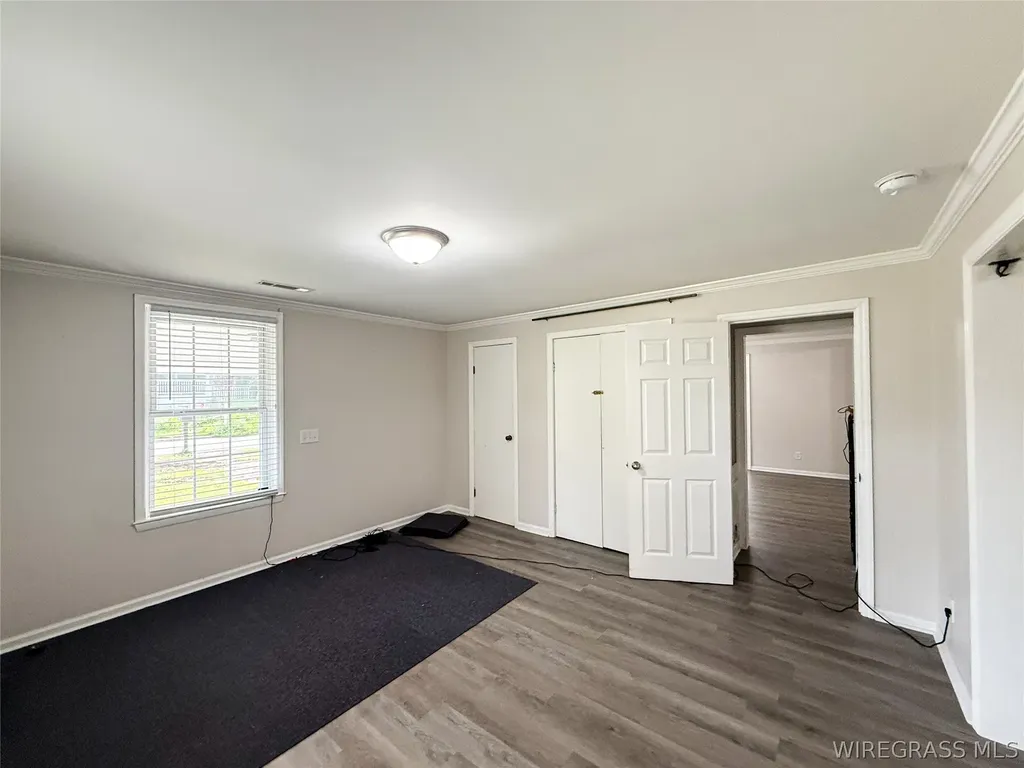 107 S Hughes Street Opp AL 36467