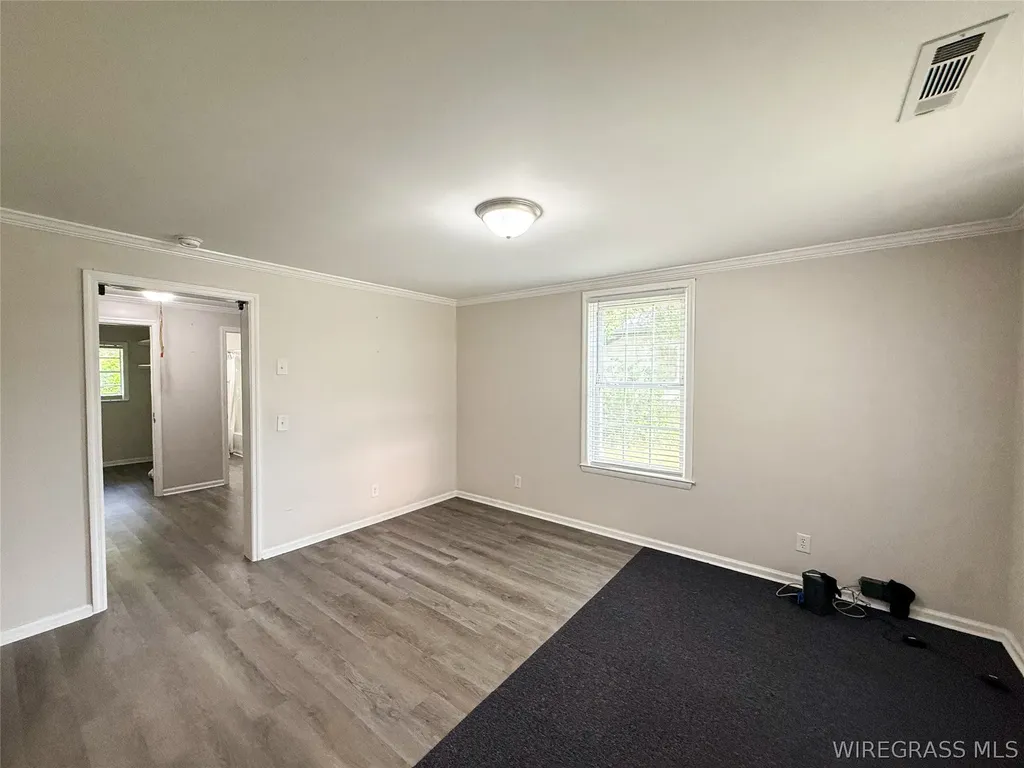 107 S Hughes Street Opp AL 36467