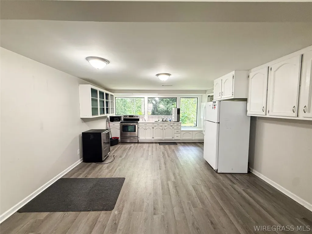 107 S Hughes Street Opp AL 36467